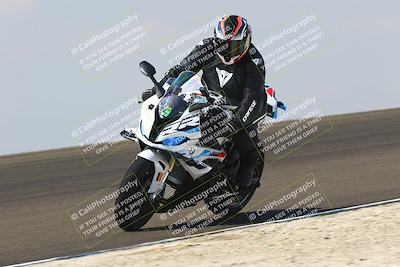 media/Sep-20-2025-TrackDaz (Sat) [[27f0cde673]]/C Group/1140am (Turn 2)/